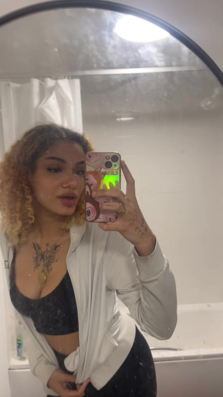 @G.BaByx_