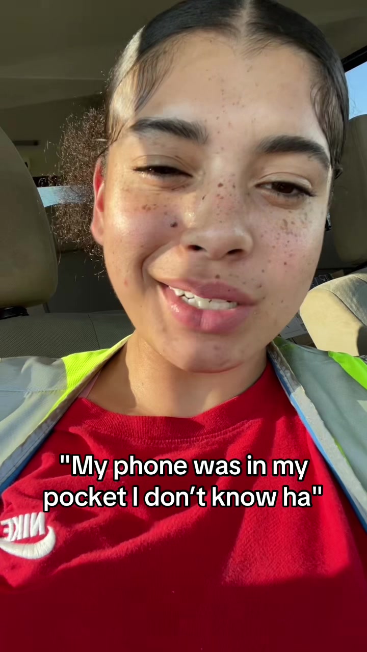@fineshyttasiaa