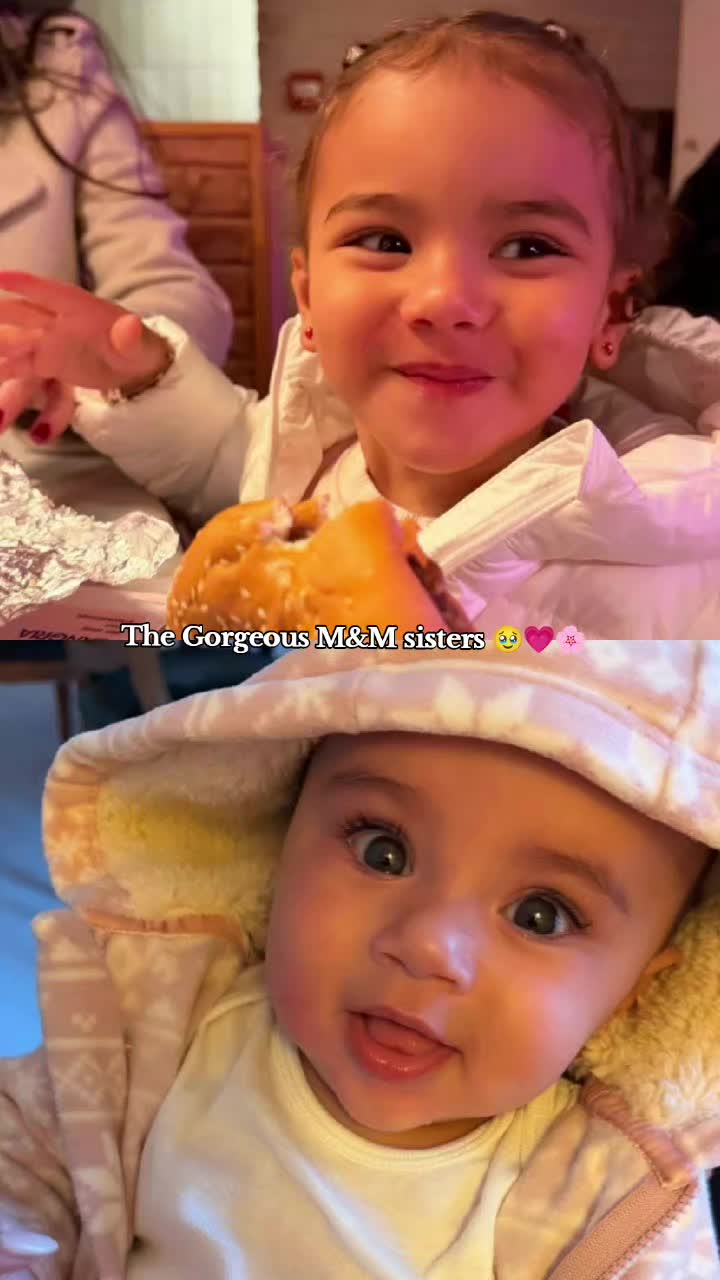 @𝐒𝐥𝐞𝐞𝐩𝐲𝐲𝐲_𝐁𝐫𝐮𝐮 🦋🐬