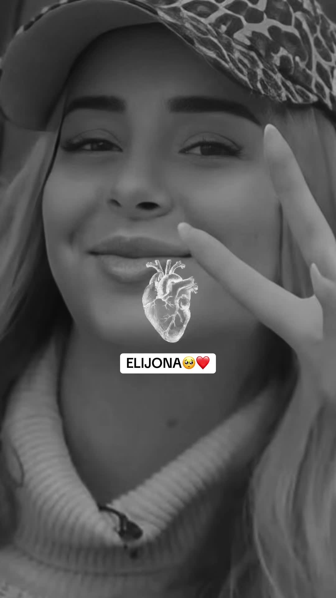 @bbvk4.vip