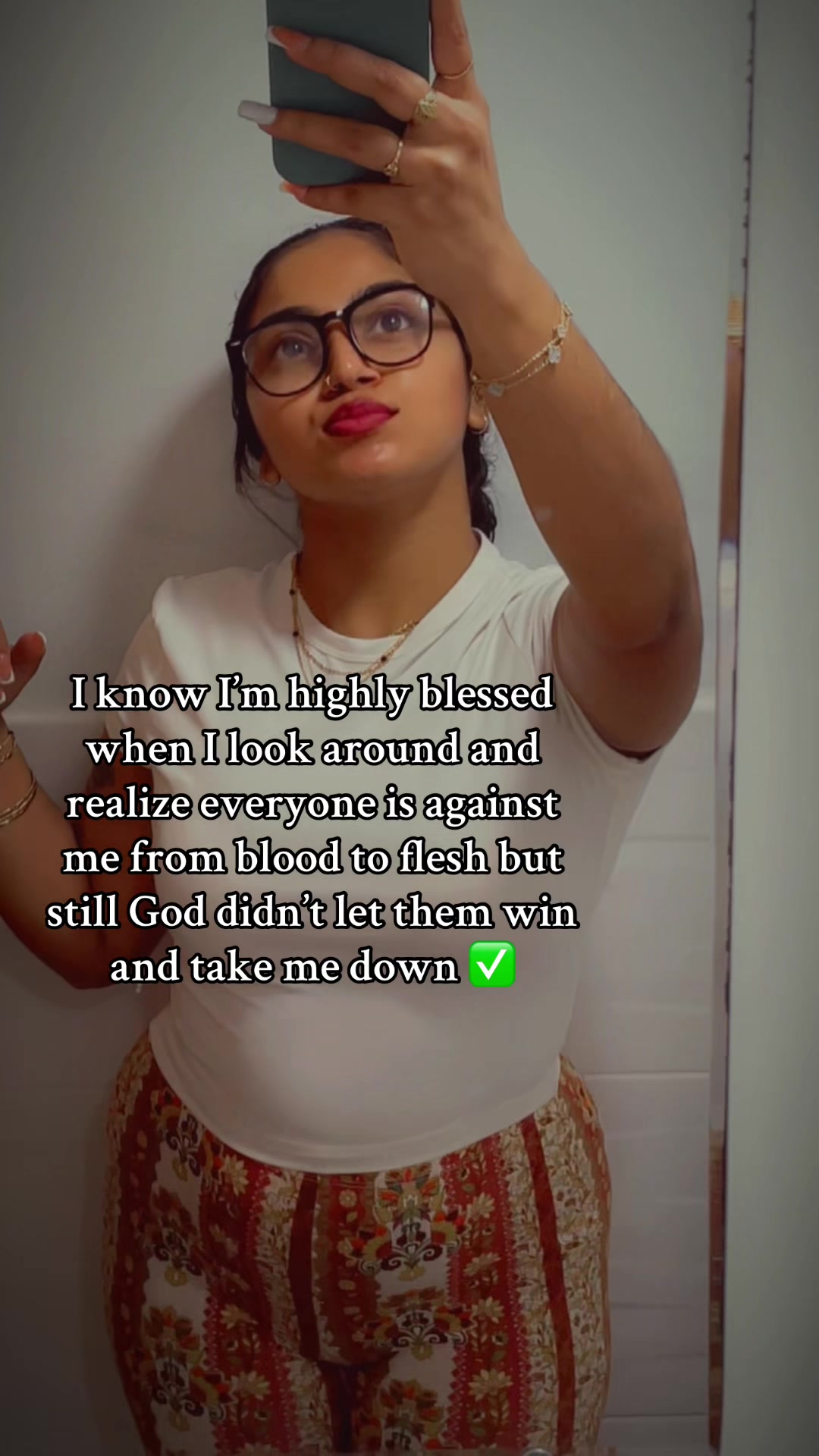 @.🥶❤️&zwj;🔥