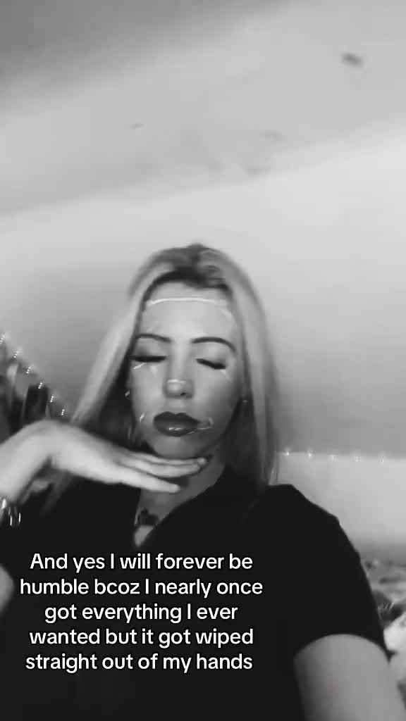 @Secretspamxxx