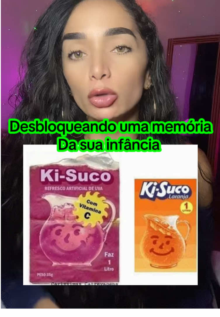 @Juliana fogosa🔥