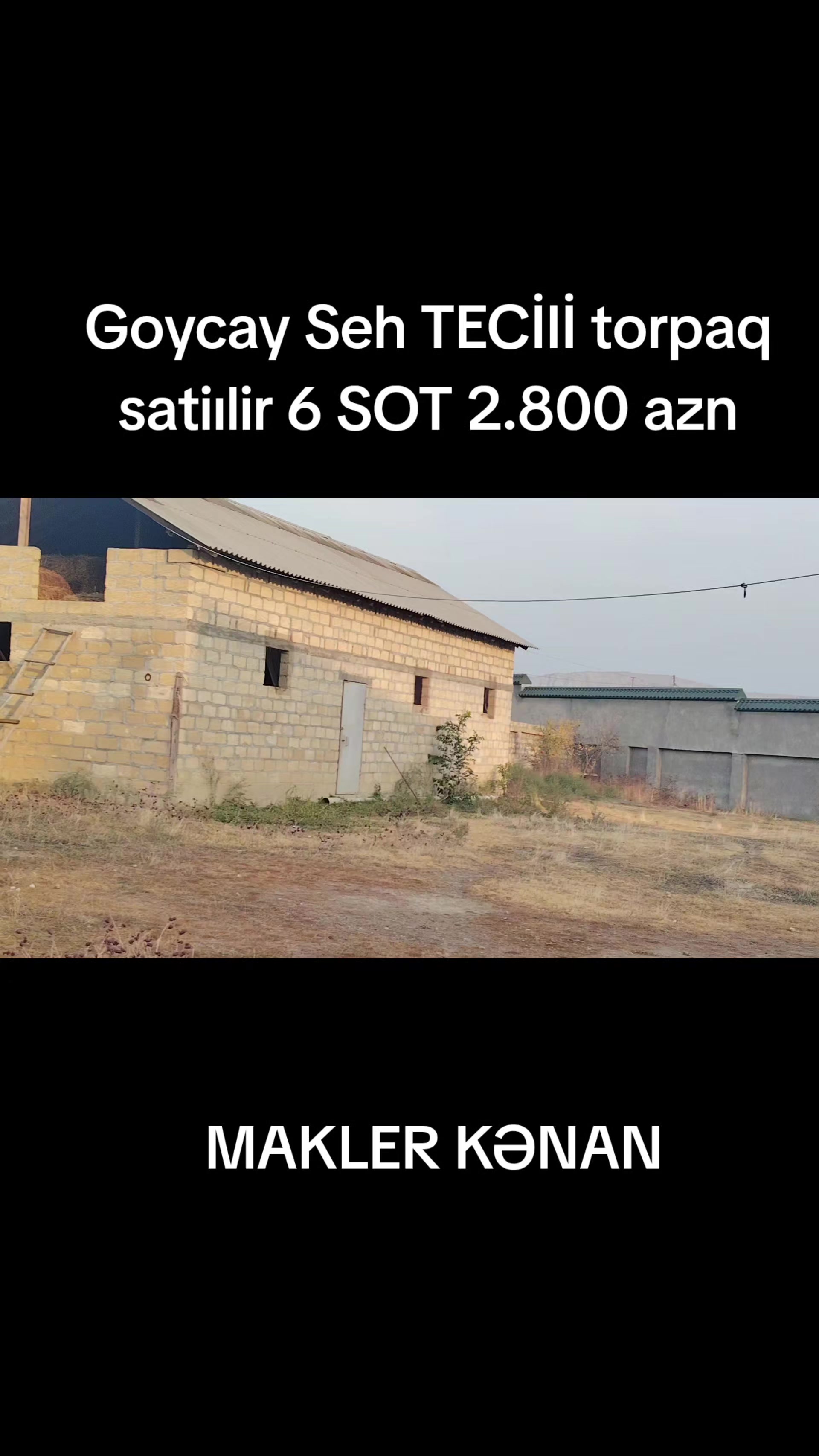 @Kenan_makler_elan_xeber