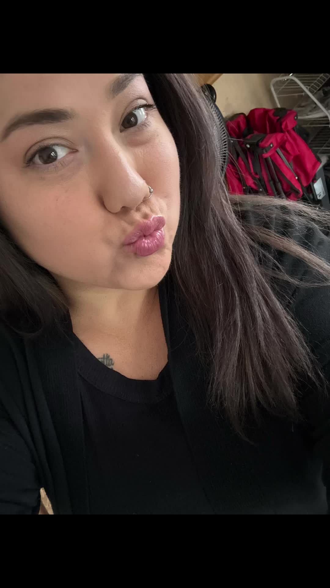 @Erica Venzor ❤️