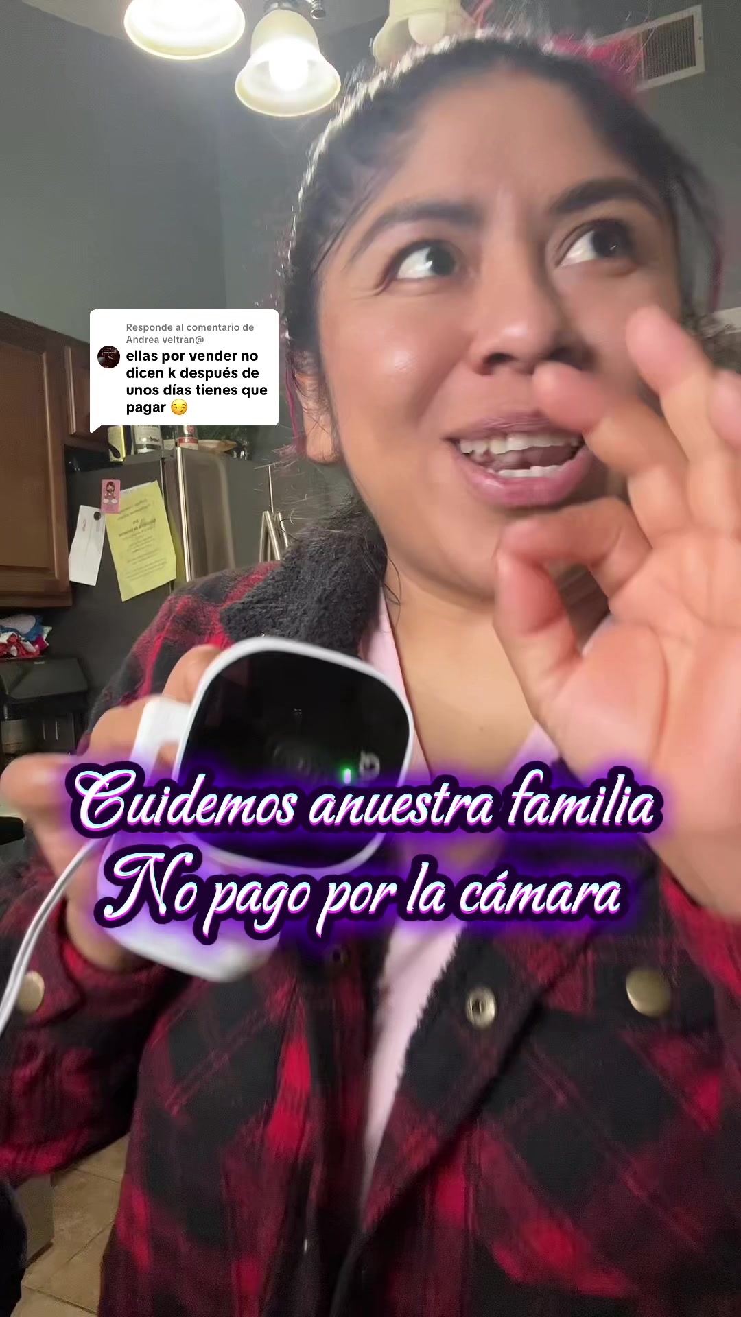 @fransisca