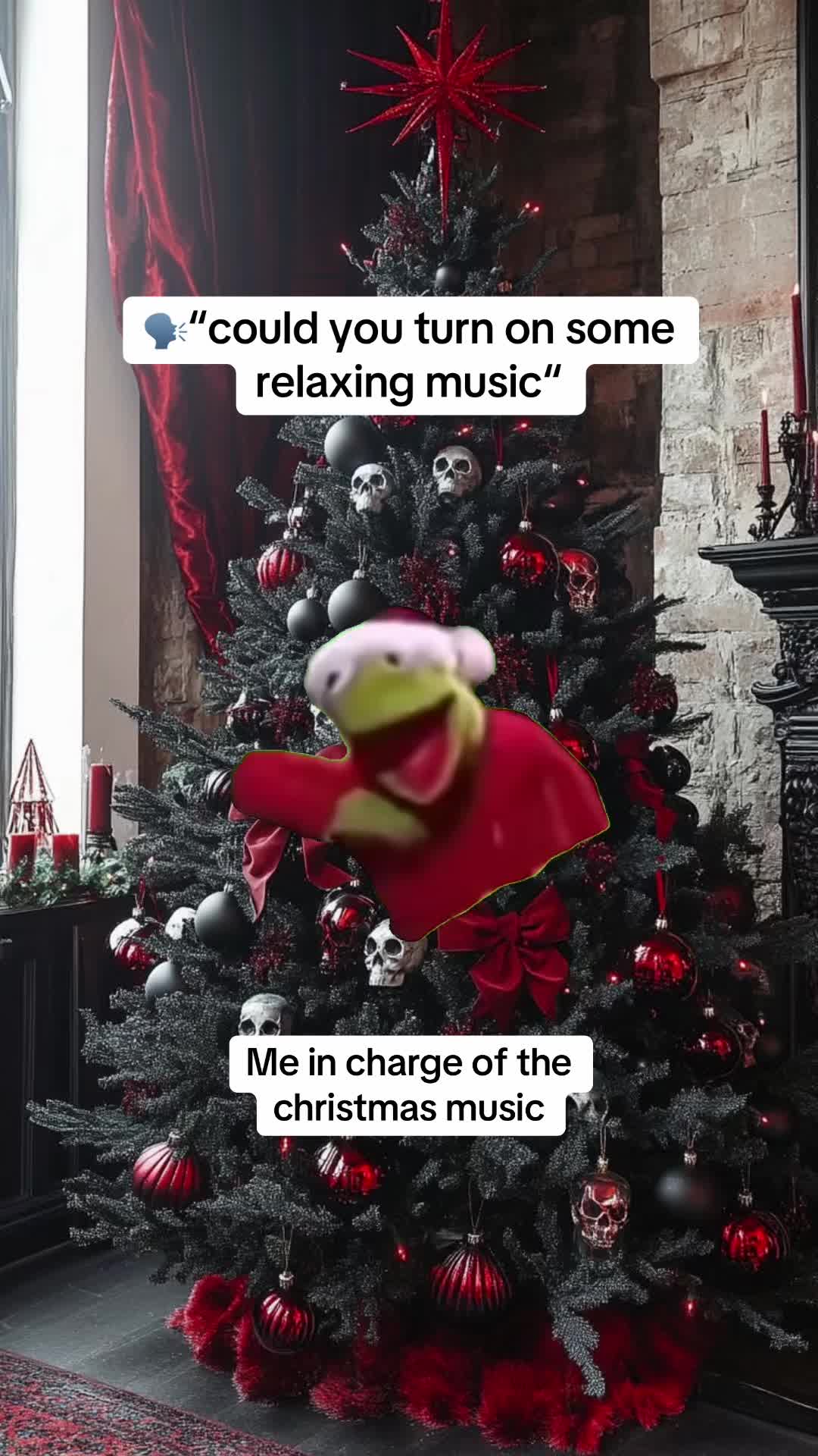 @𝐇𝐎𝐒𝐓𝐀𝐆𝐄 🥀
