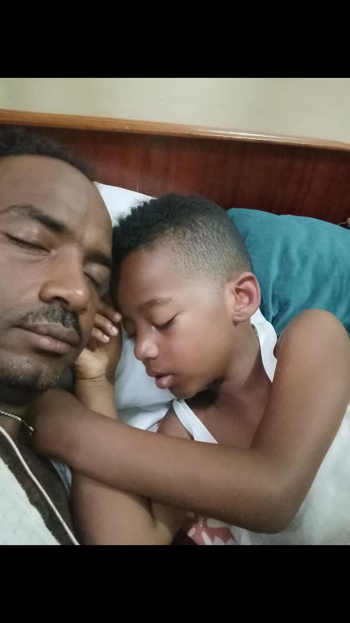 @አለማር