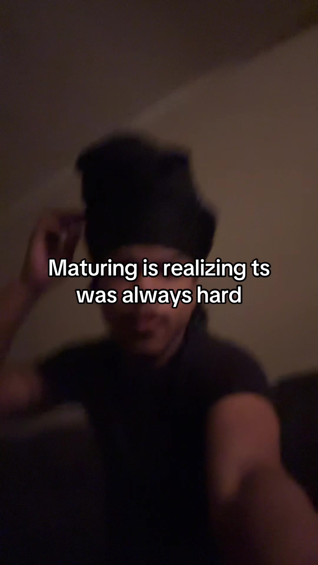 @dj