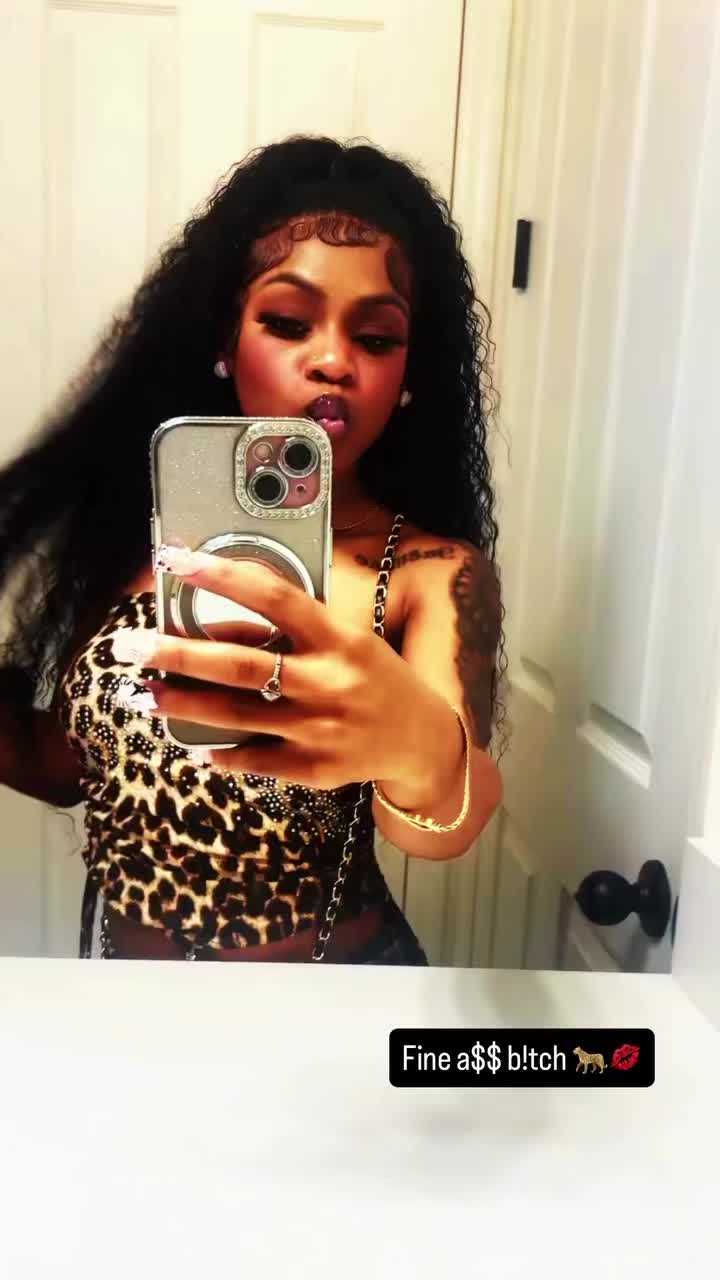 @Prinxess.meri😍