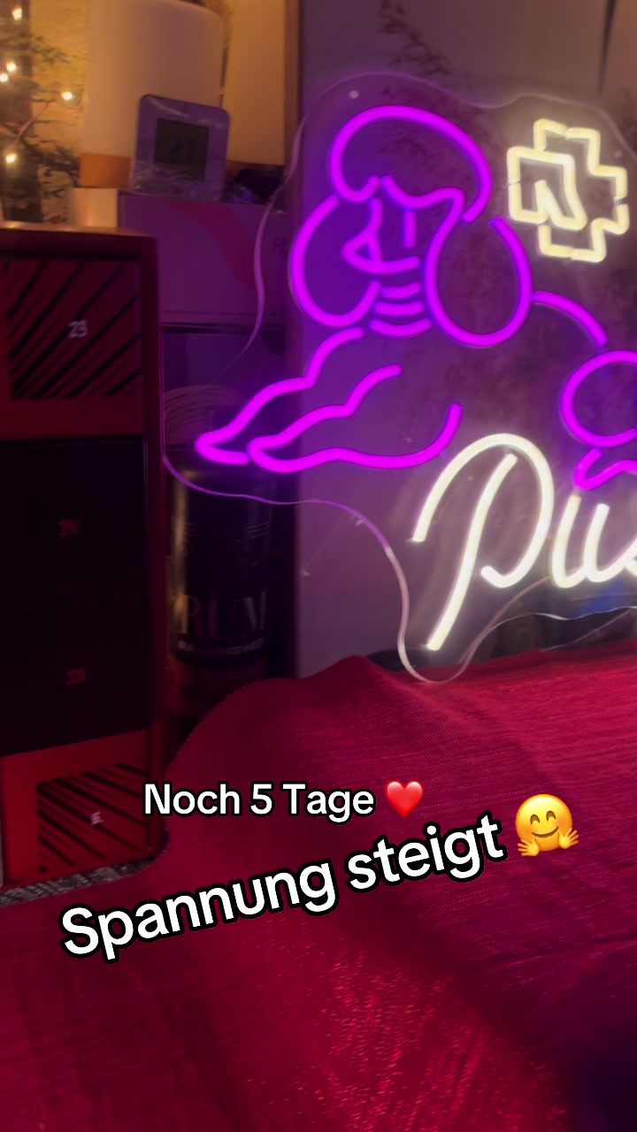 @Berit B. 🫣🙋&zwj;♀️🫣