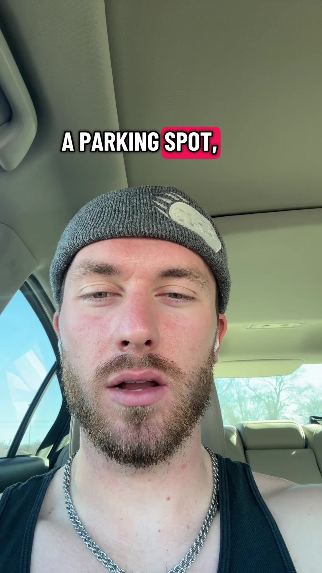 @AdaptWGarrett