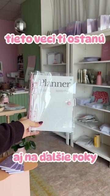 @inspiary