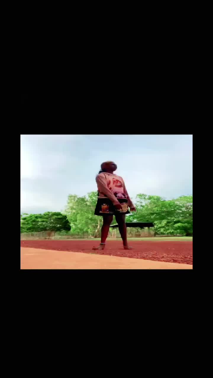@!𝓵𝓮𝓷𝓪𝓪 𝓺🌟.