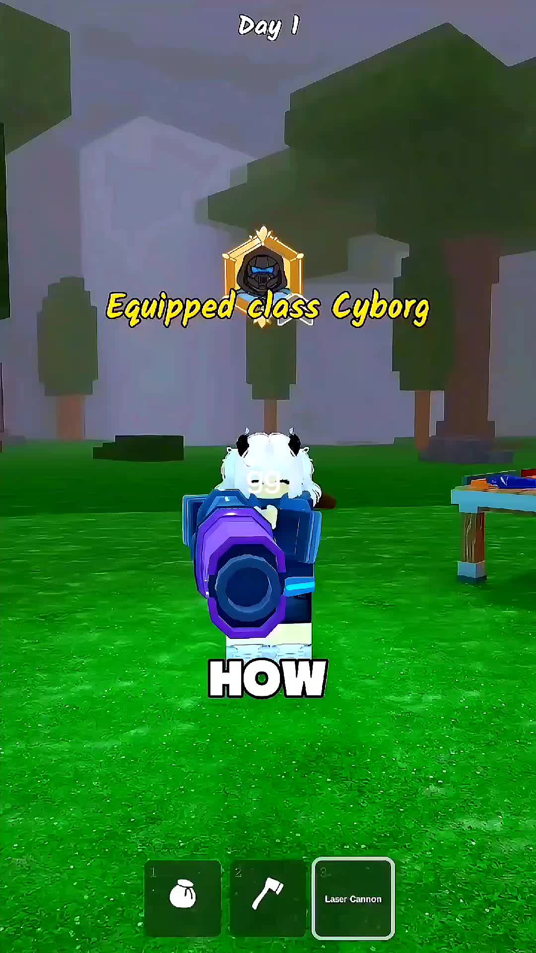 @CORDEX DANNY🤖