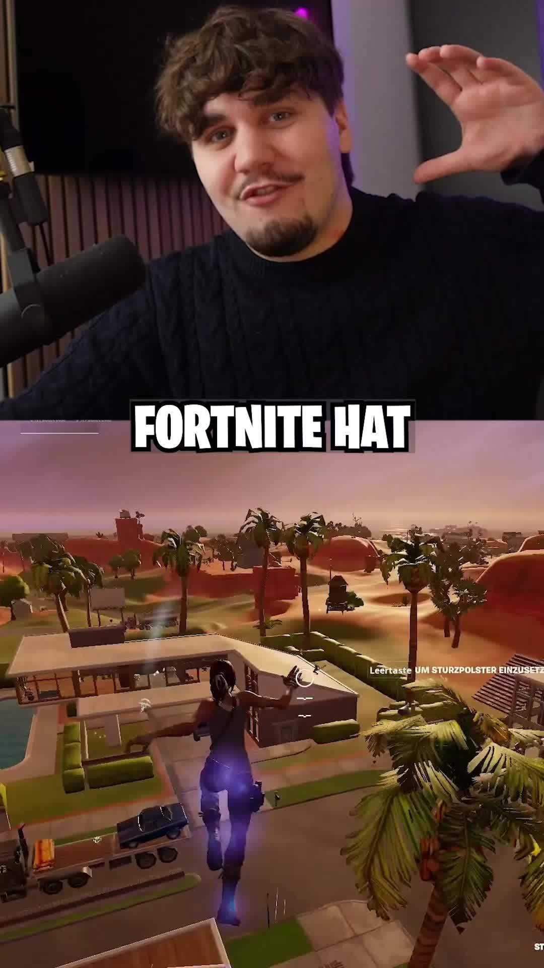 @JulianCoM