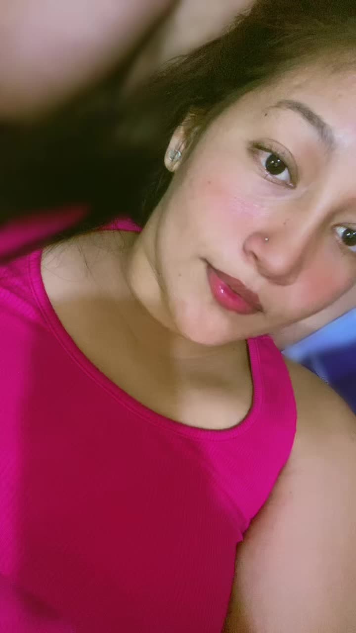 @Meyling Flores🦋❤️