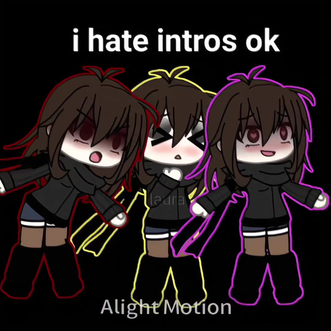 @✩ʟᴀᴜʀᴀ✩⁹ᵏ⁺