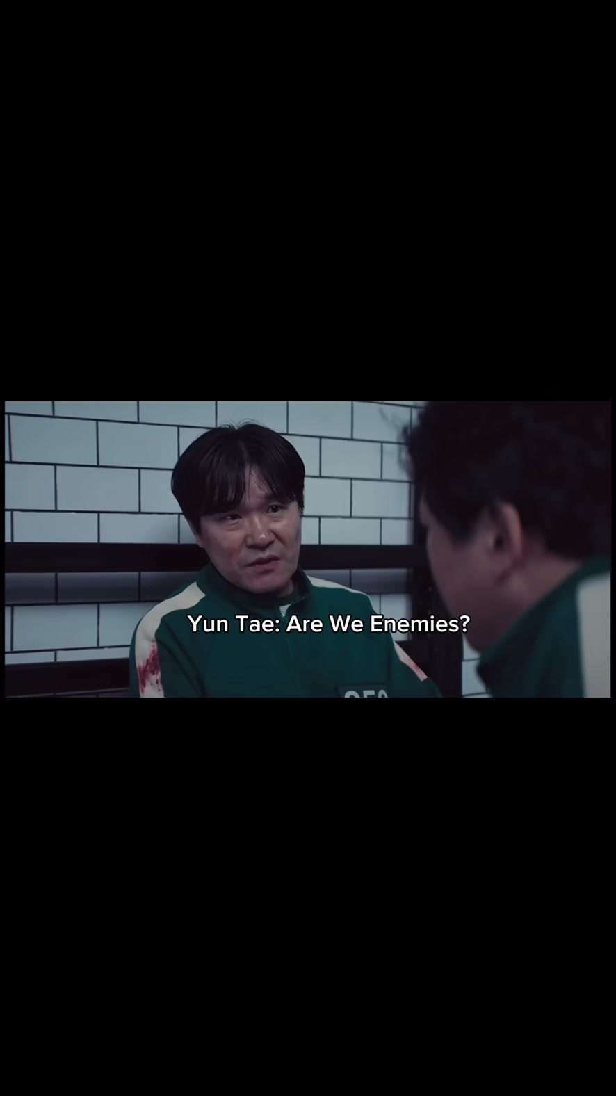 @Shane (Hwang in-ho)