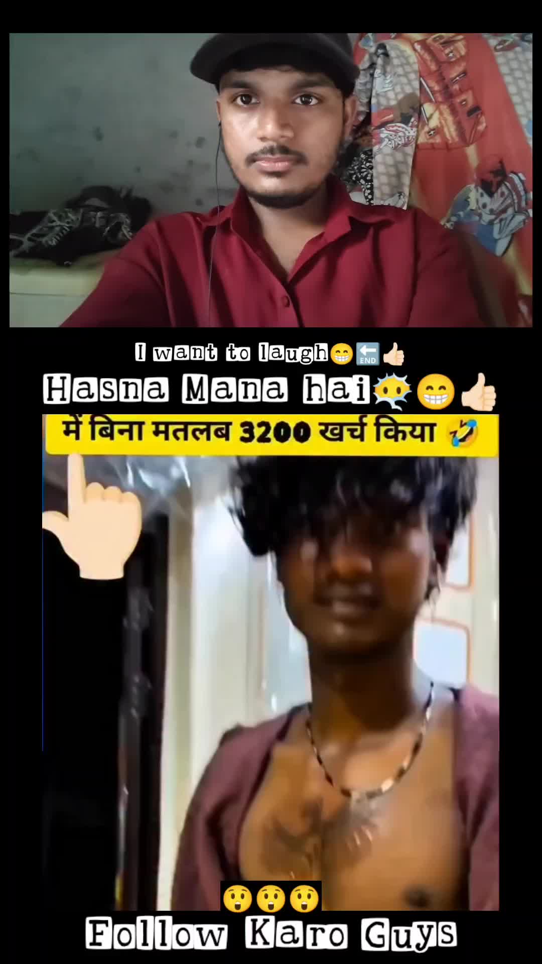 @VKGkishan