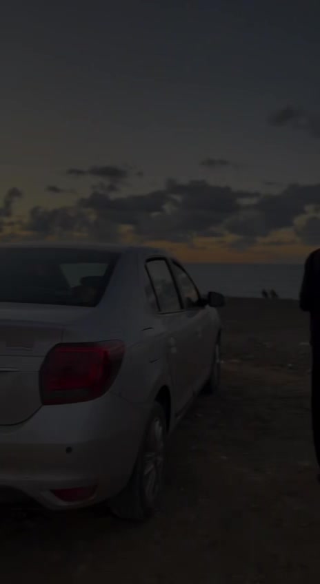 @Мoнaмed🇩🇿