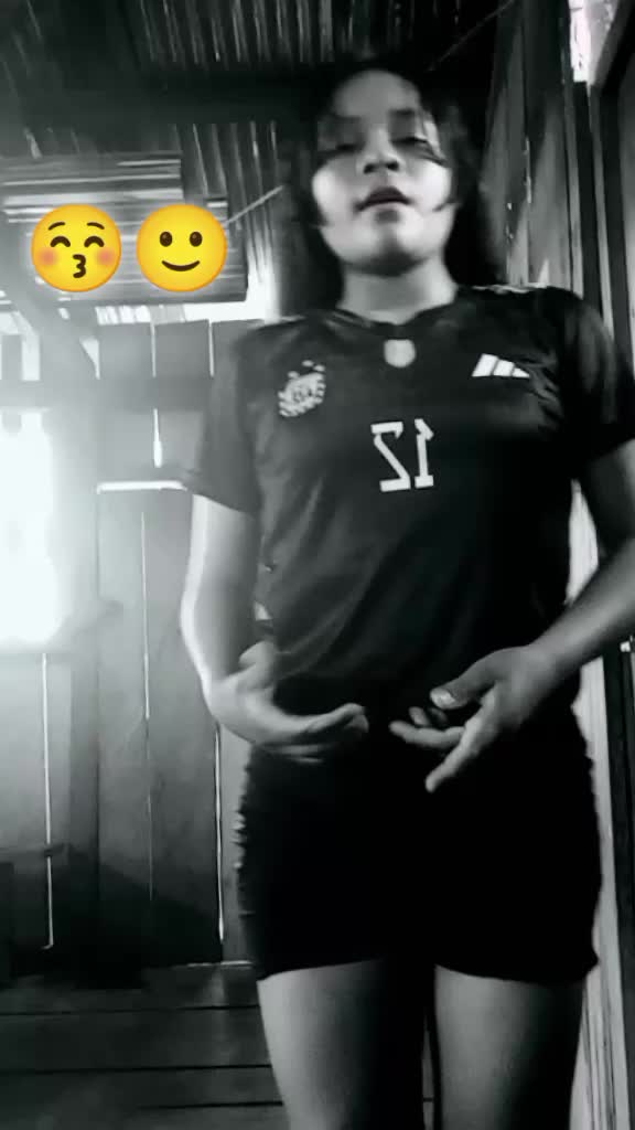 @❤️&AElig; Mickaela Aguin💖