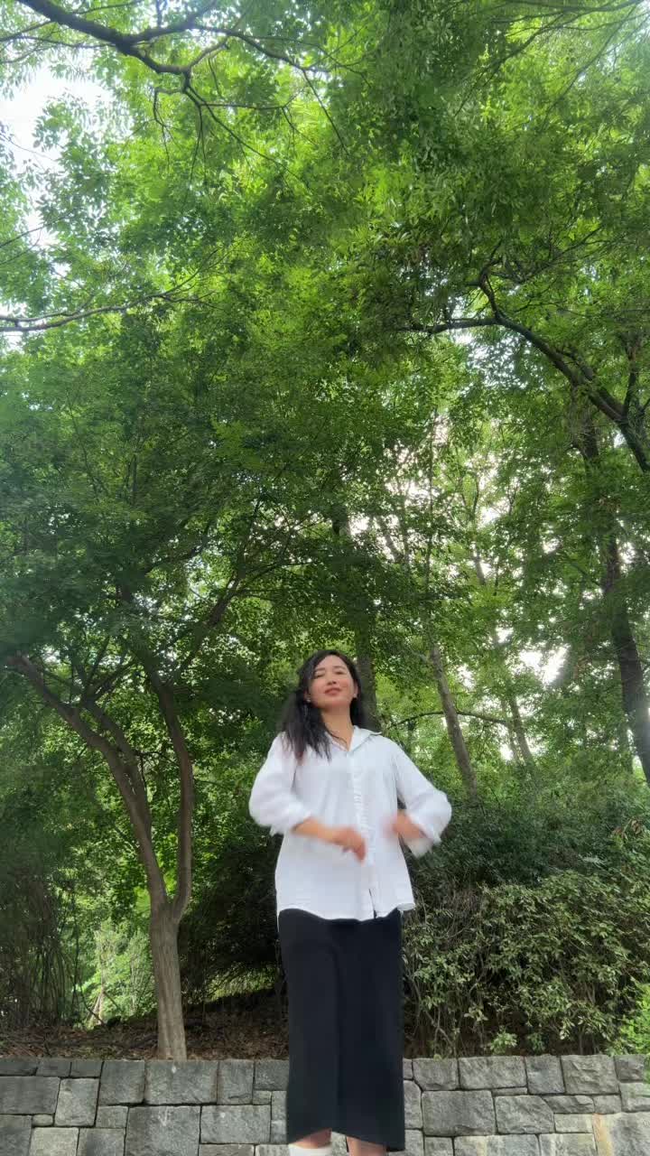 @simran1_21