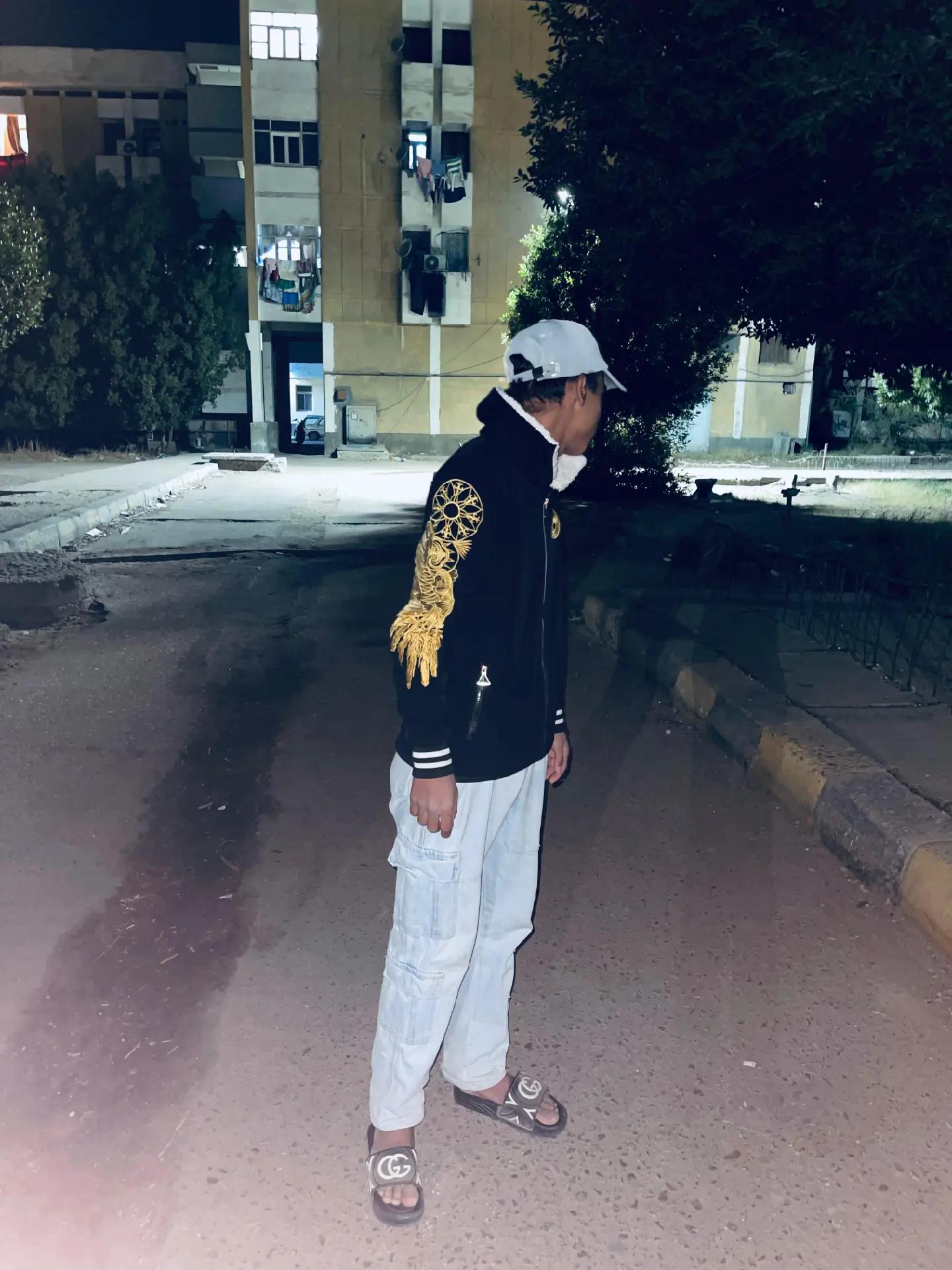 @𝐀𝐛𝐝𝐨