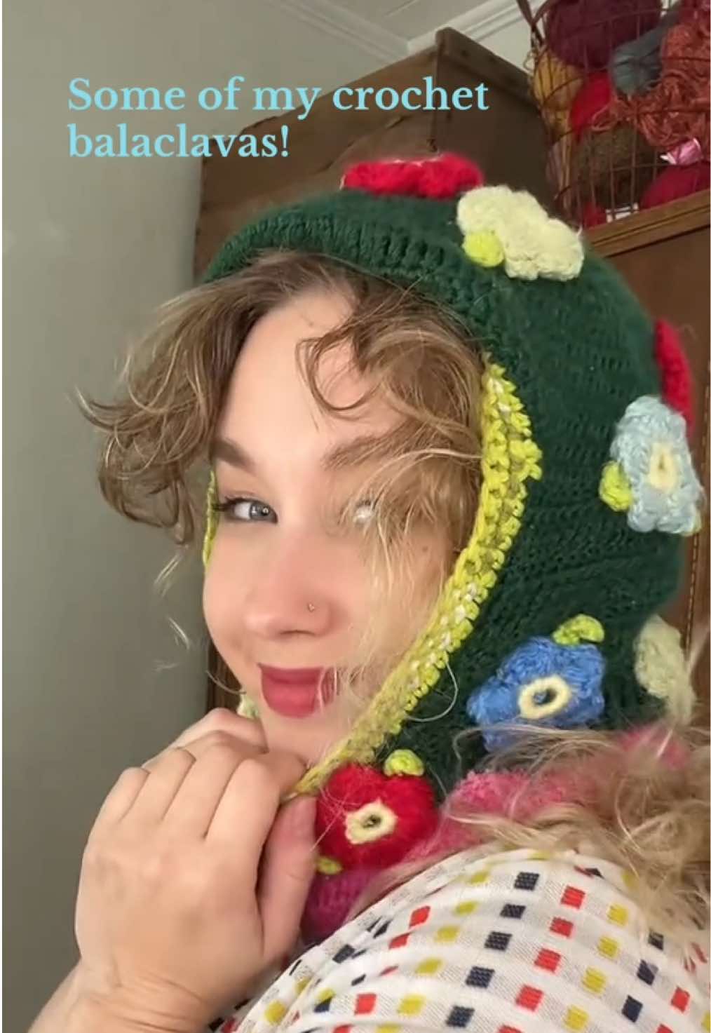 @Kristina