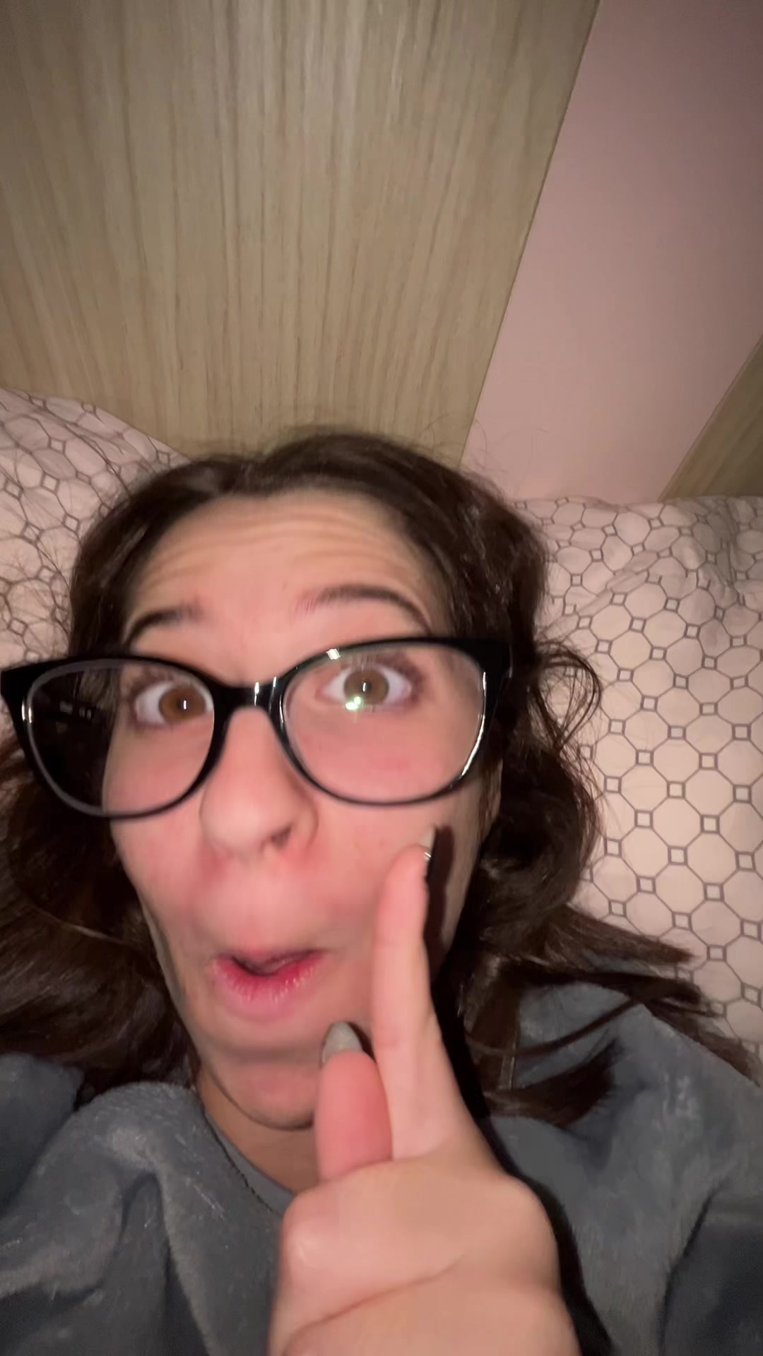 @aliSIA2.0