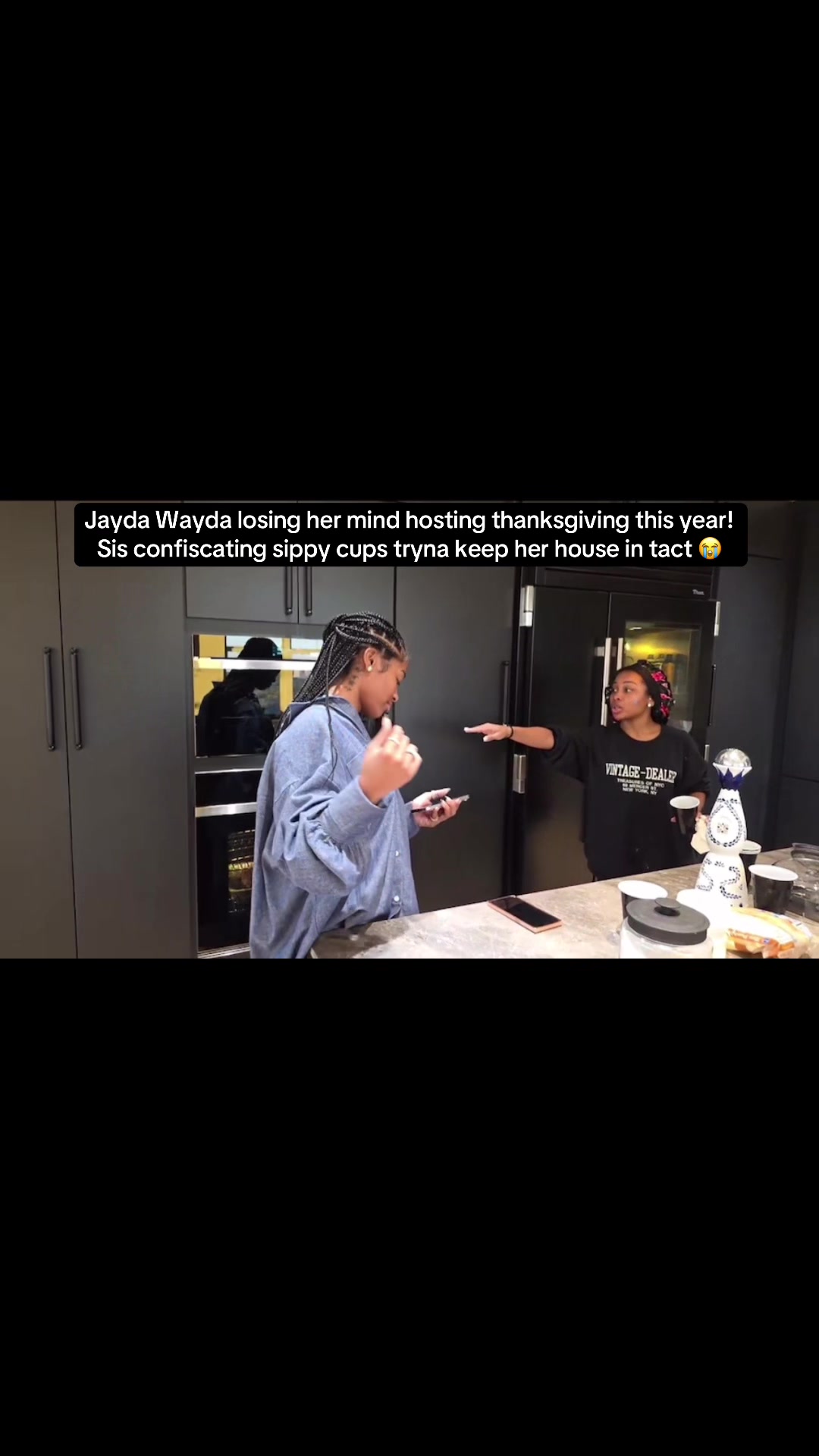 @RawtwitchClipz