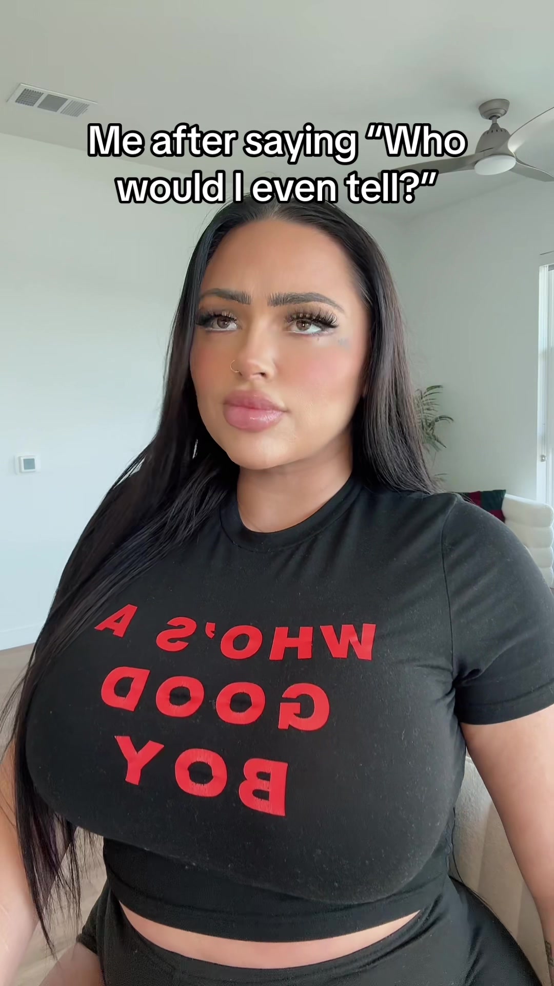 @zoeyfoxxofficial