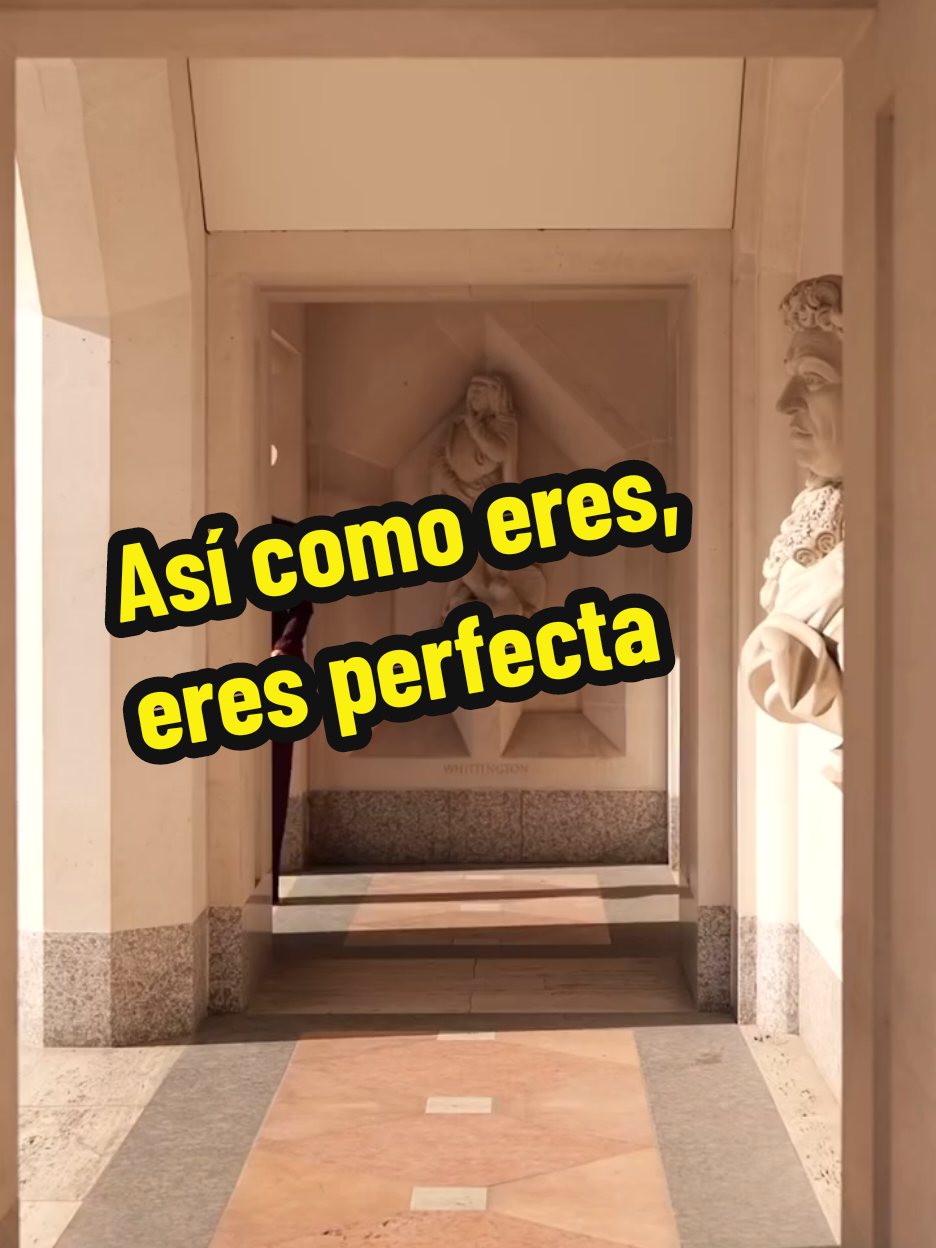 @Yile Reflexiones