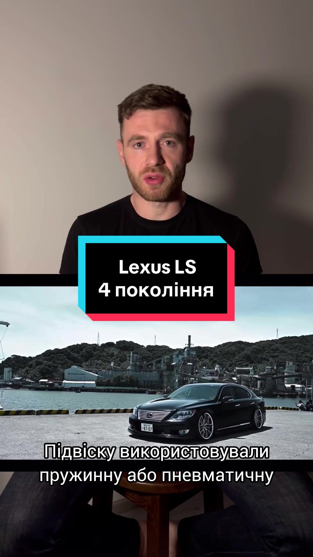 @Сергій Федишин