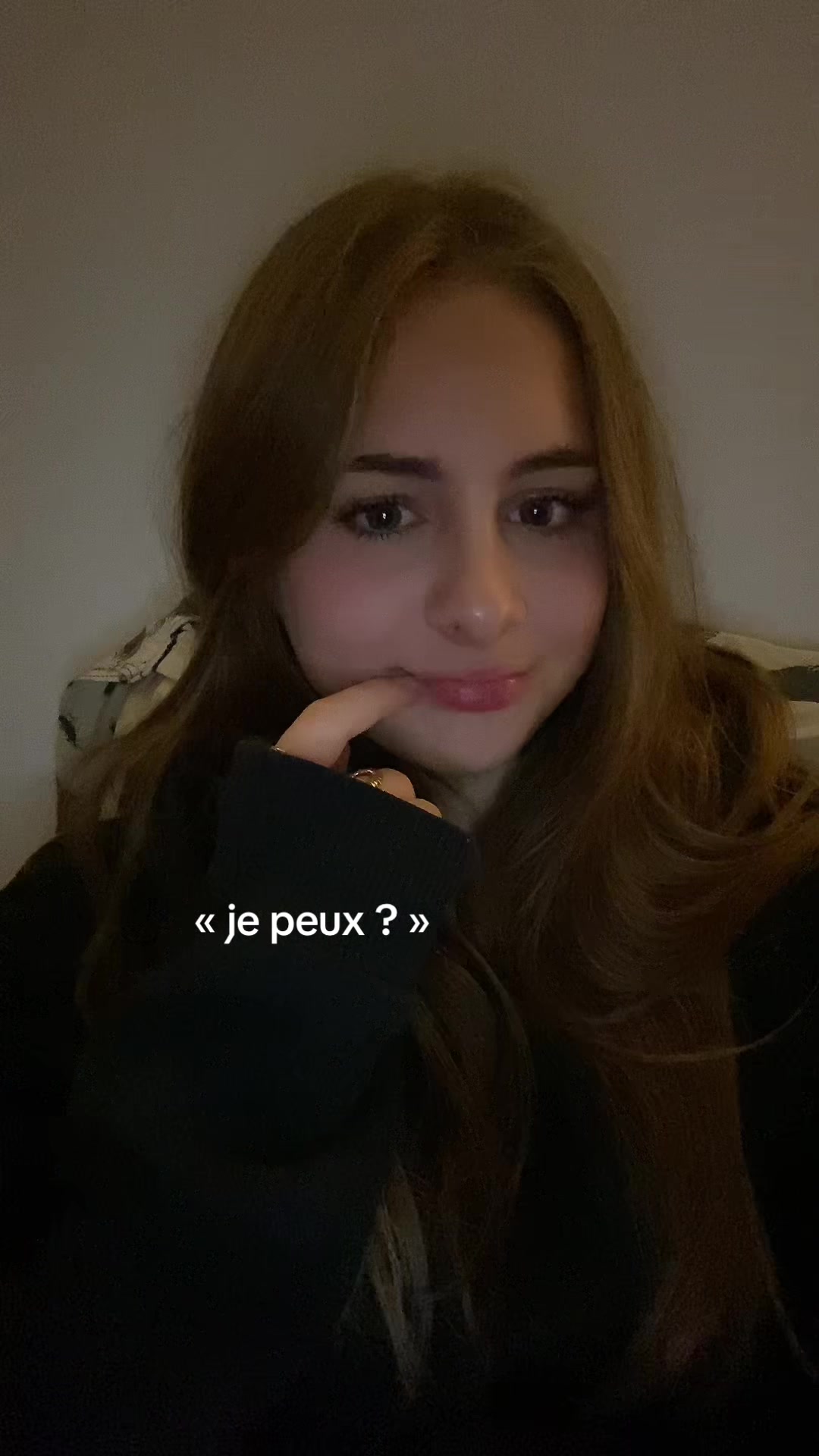 @juuu&rsquo;