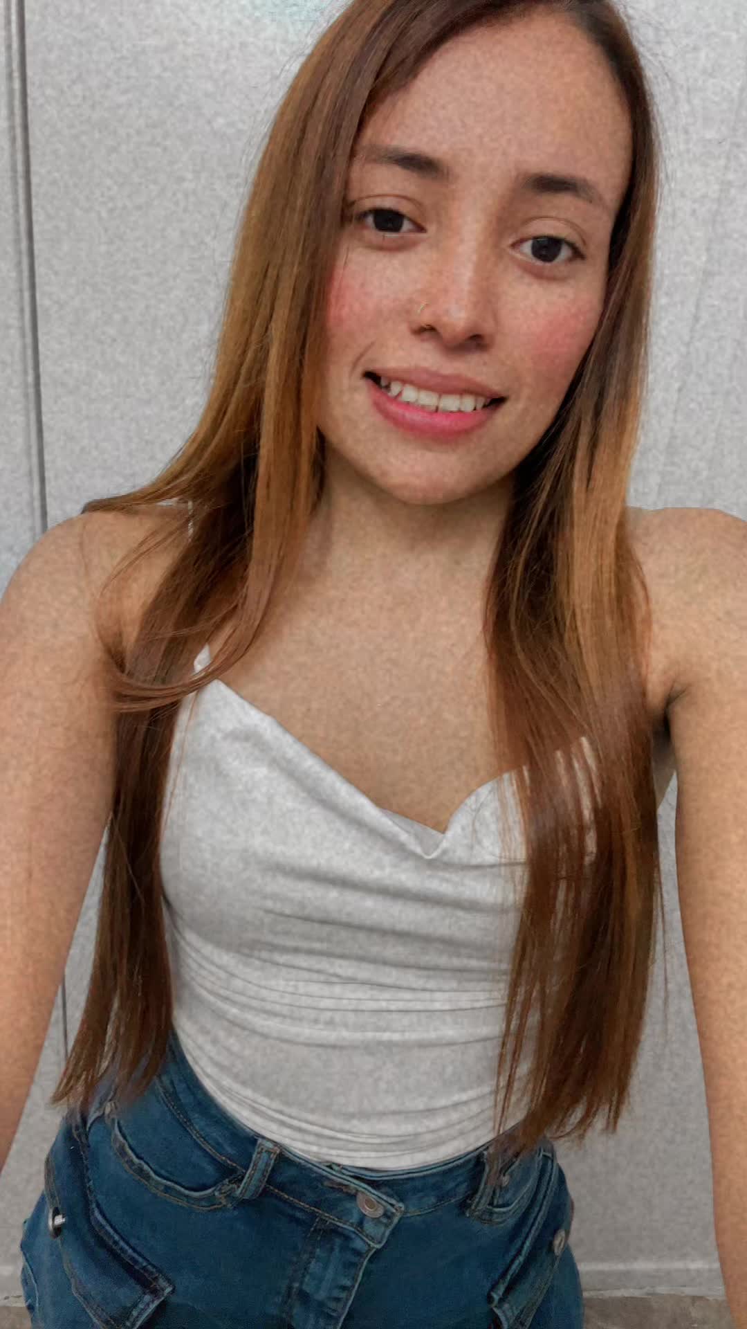 @Cinthia Z