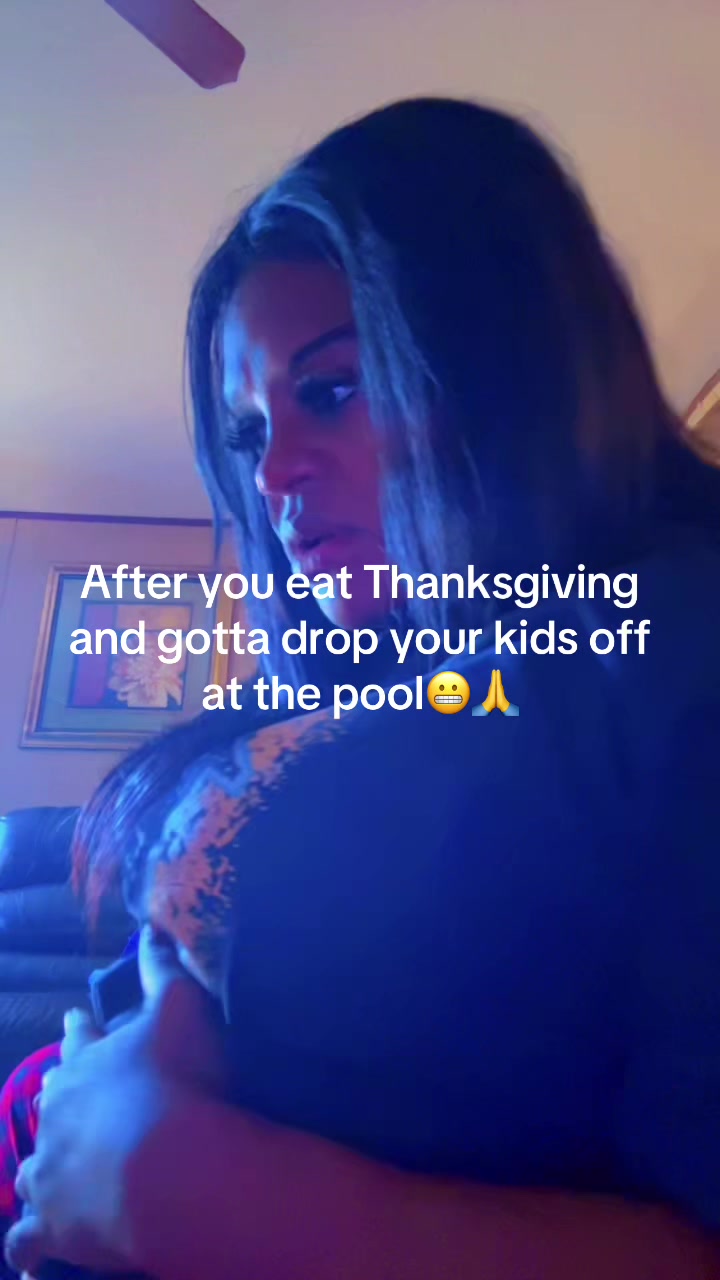 @ThatDamnLexie