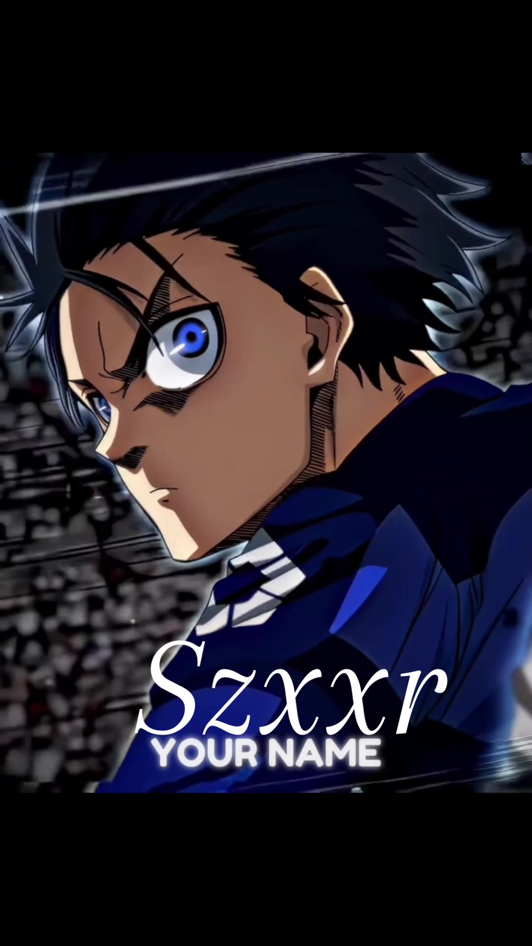 @szxxredits