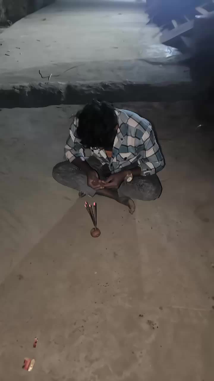 @𝐤𝐫𝐢𝐬𝐡𝐧𝐚𝐩𝐚𝐬𝐰𝐚𝐧123