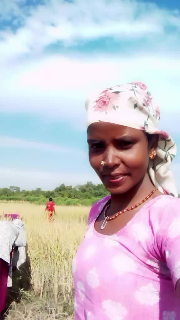 @RITA DEvi Sada