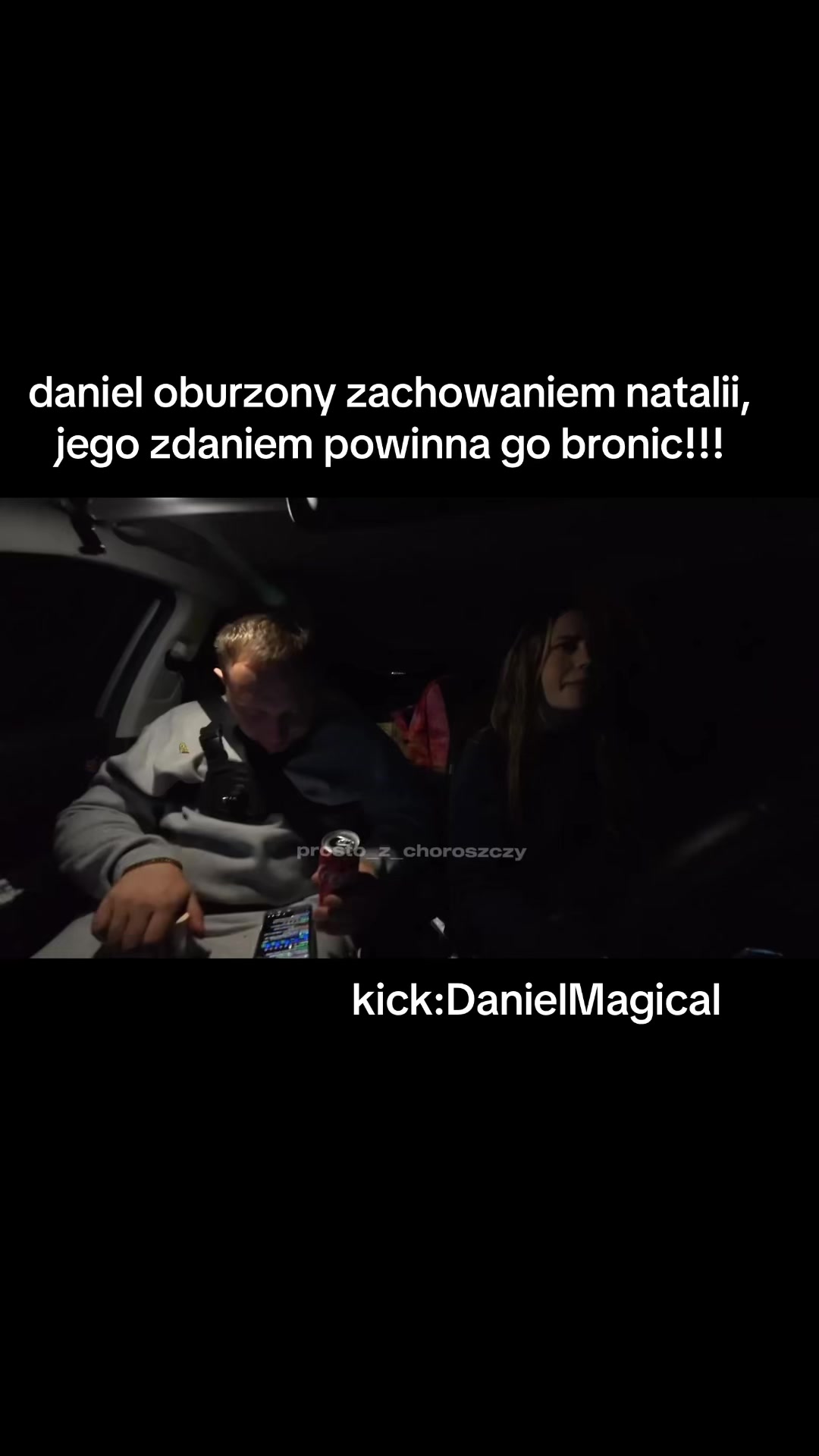 @prosto_z_choroszczy