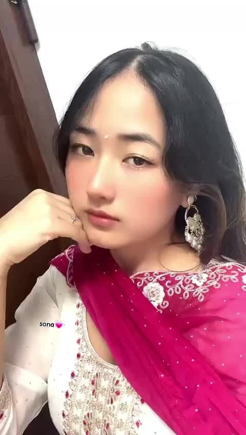 @Sangita L Tamu
