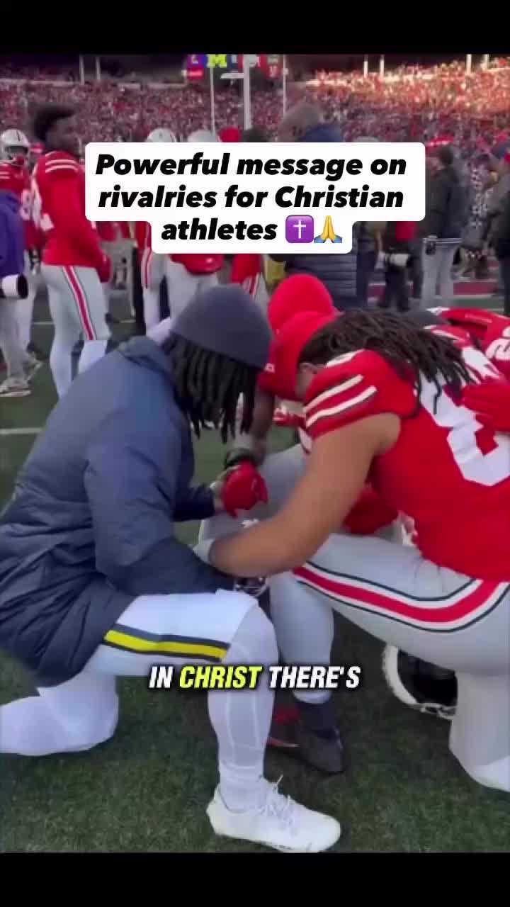 @saintfuel