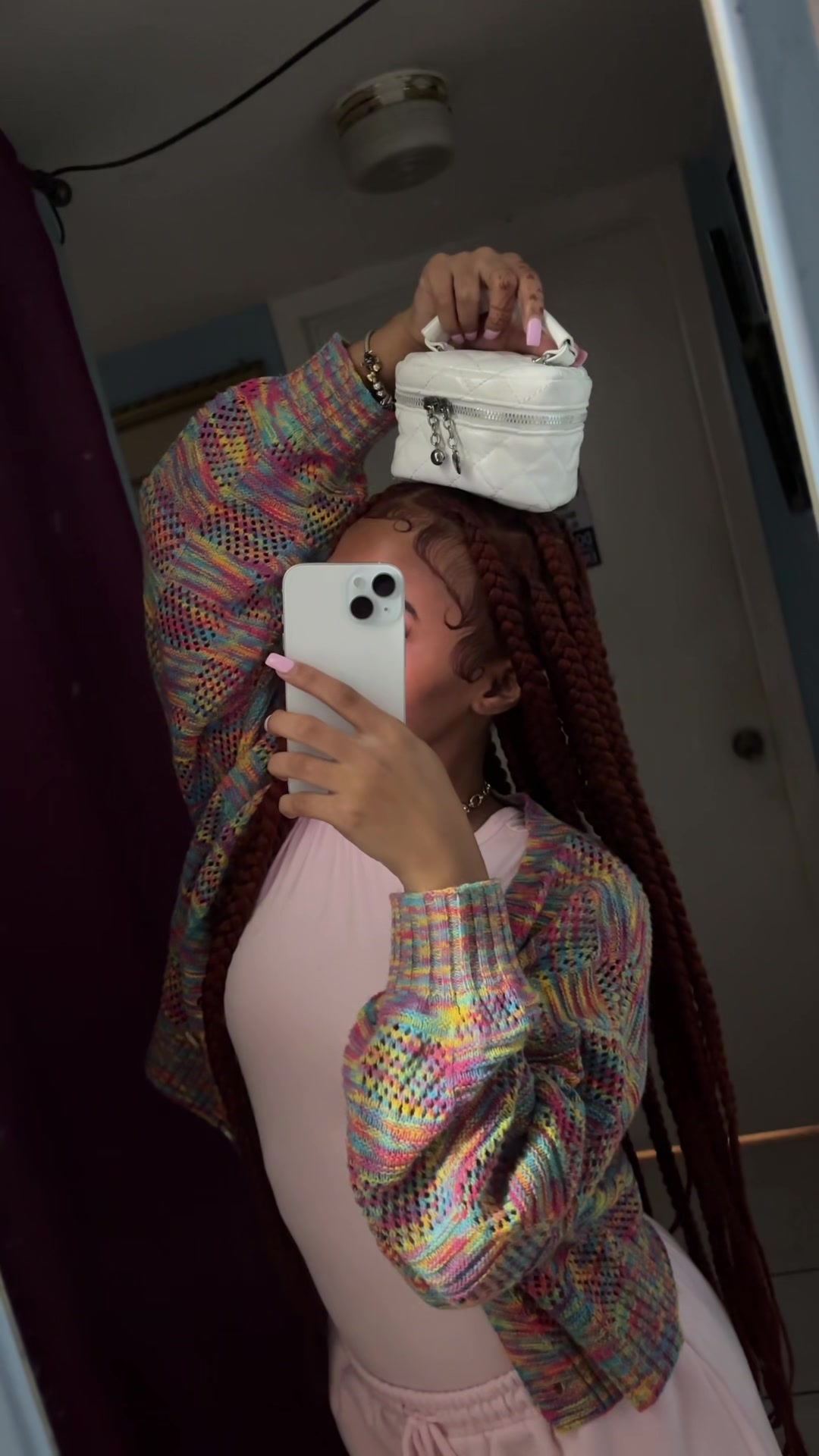 @𝓜𝓲𝓼𝓼 𝓚🎀👸🏽