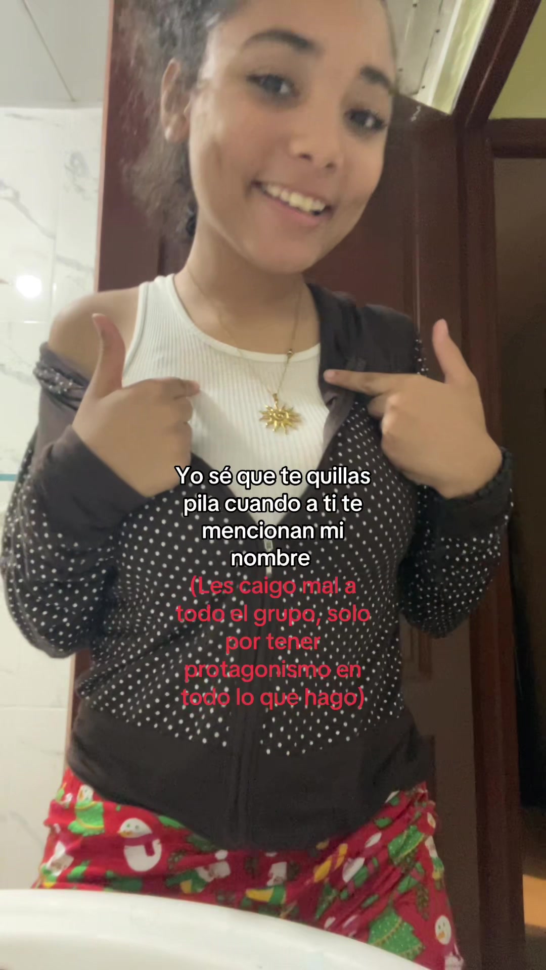 @Errante