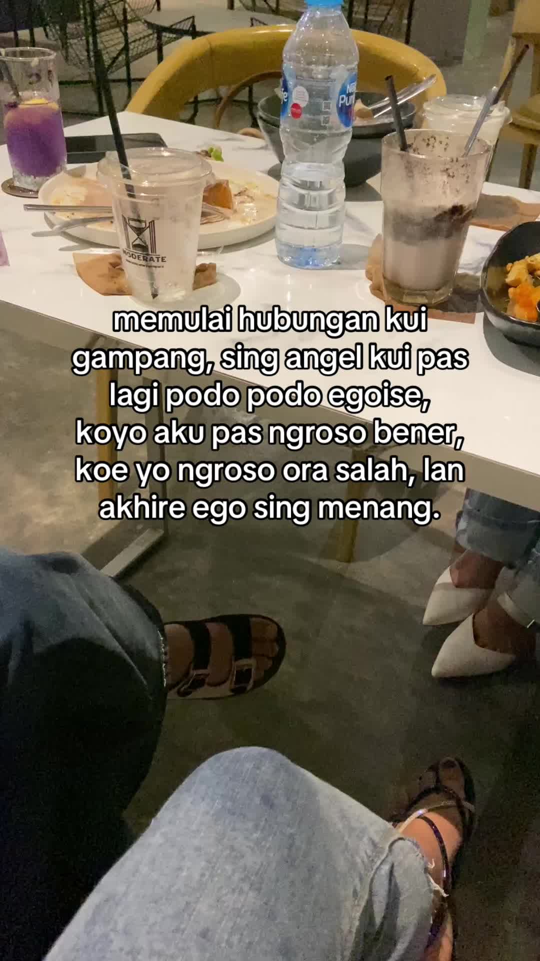 @🧚🏻&zwj;♀️