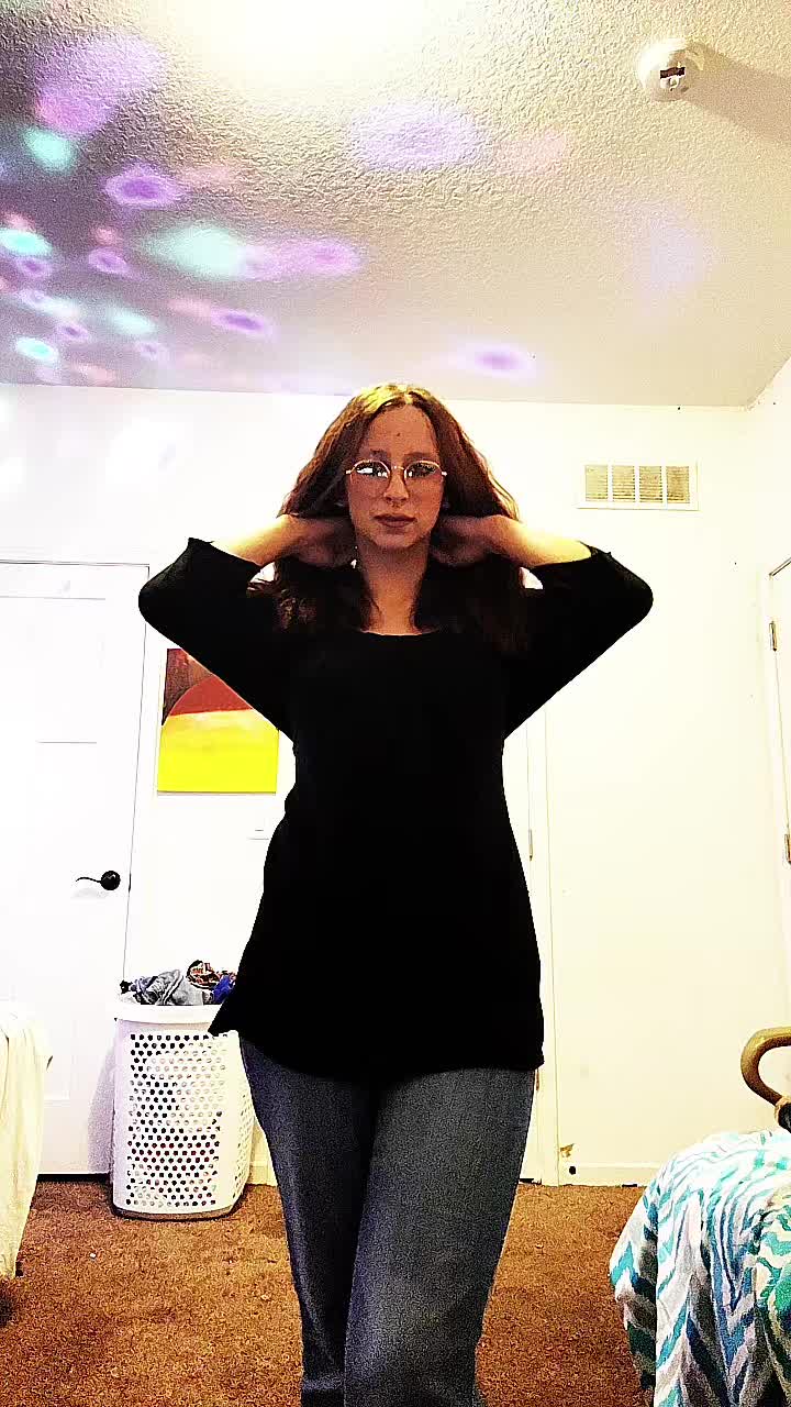@lizzy16170