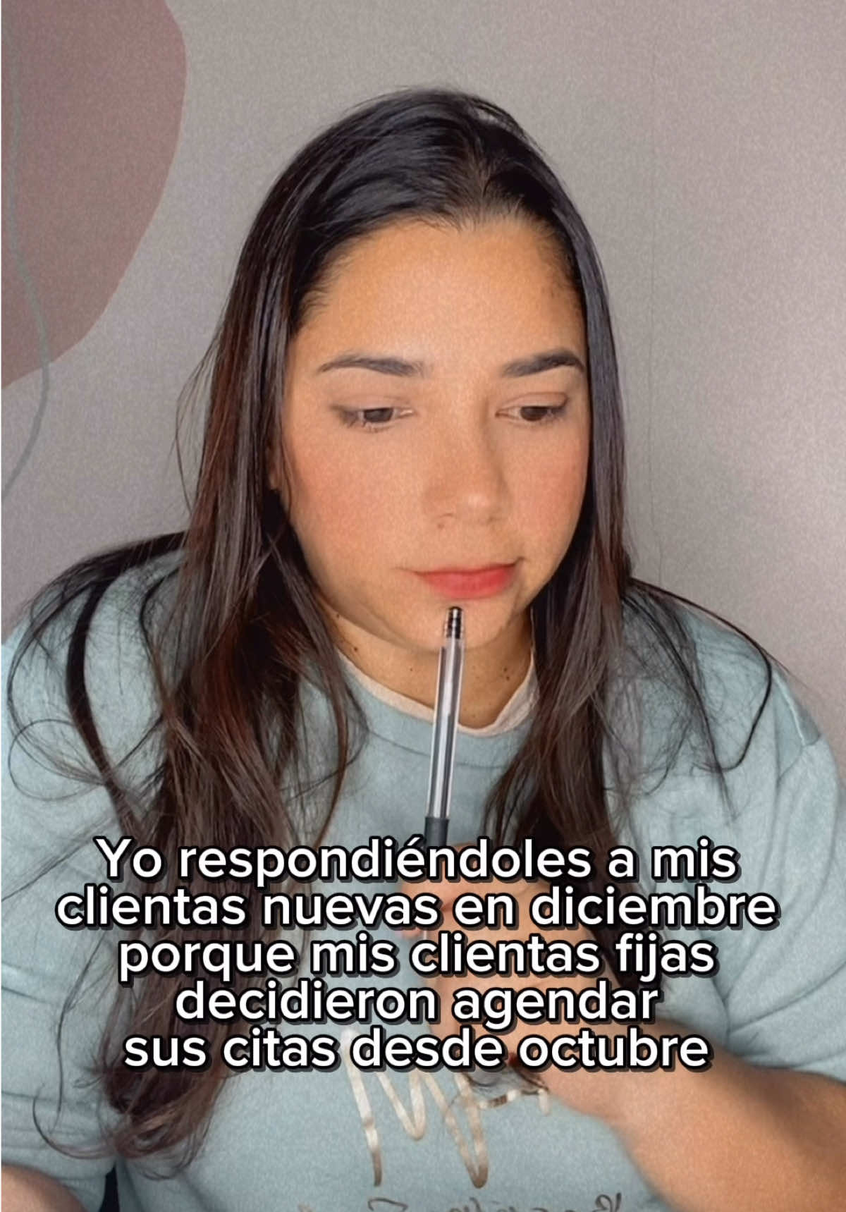 @KMBeautySalon