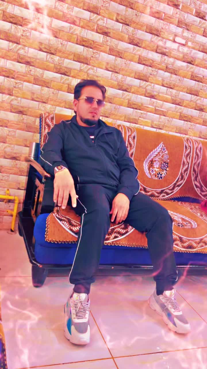 @Sajid.khangar@gmail.com