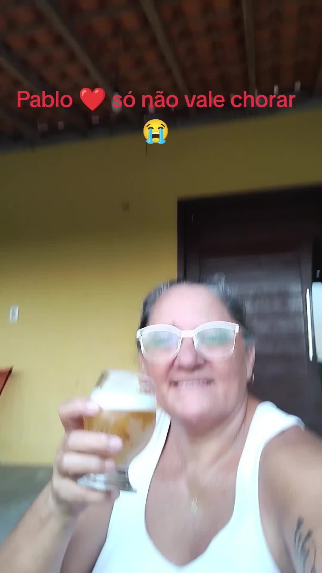 @Rosa De S&aacute;